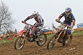 MX Paldau 2010 045